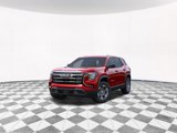 New 2026 GMC Terrain Elevation w/ Technology Package II image 2