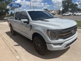 Used 2023 Ford F150 Tremor w/ Equipment Group 402A High image 5