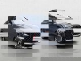 New 2025 Audi RS Q8 performance image 3