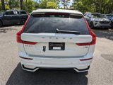 New 2025 Volvo XC60 T8 Ultra w/ Climate Package image 5