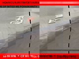 New 2025 Ford Explorer ST-Line image 3