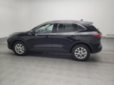Used 2023 Ford Escape Active image 3