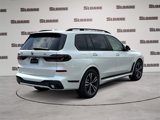 New 2026 BMW X7 xDrive40i w/ M Sport Package image 5