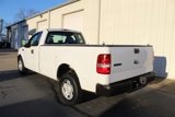 Used 2005 Ford F150 XL image 4