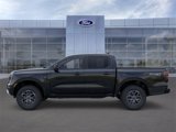 New 2025 Ford Ranger XLT w/ Equipment Group 301A High image 3