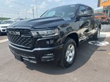 New 2025 RAM 1500 Big Horn image 3