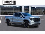 Used 2024 GMC Sierra 1500 Elevation w/ LPO, Elevation Black Package image 1