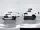 New 2025 Ford F350 King Ranch image 5