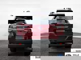 New 2025 Subaru Outback Premium image 4