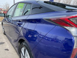 Used 2018 Toyota Prius Three Touring image 5
