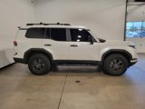 Used 2024 Lexus GX 550 image 3