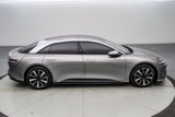 Used 2025 Lucid Air Grand Touring image 4