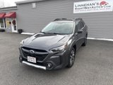 Used 2023 Subaru Outback Limited XT image 4