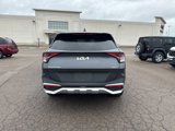 Used 2023 Kia Sportage LX image 4