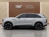 New 2025 Cadillac Escalade IQ Sport 2 image 5