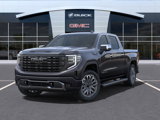 New 2025 GMC Sierra 1500 Denali Ultimate image 6