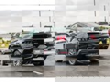 New 2025 Ford Mustang GT Premium image 3