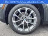 New 2026 BMW X5 xDrive40i image 4