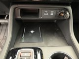 New 2025 Honda Pilot EX-L image 4