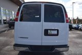 Used 2019 Chevrolet Express 3500 LT w/ LT Preferred Equipment Group image 6