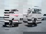 New 2025 Audi Q6 e-tron Premium Plus image 3