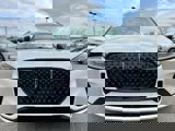 New 2025 Lincoln Aviator Reserve image 2