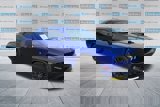 Used 2022 Dodge Challenger R/T Scat Pack w/ Shaker Package image 3
