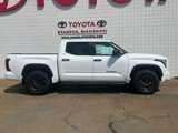 New 2026 Toyota Tundra SR5 image 3