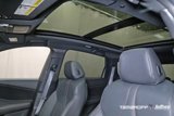 New 2025 Acura RDX AWD w/ A-Spec & Advance Pkg image 3