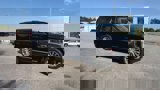 Used 2023 GMC Yukon Denali image 2