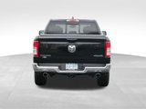 Certified 2021 RAM 1500 Big Horn image 6