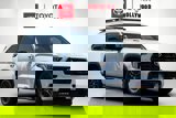 New 2025 Toyota Sequoia Limited image 2