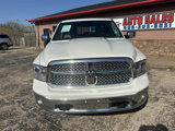 Used 2017 RAM 1500 Laramie w/ Protection Group image 4