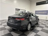 Used 2024 Toyota Corolla LE image 5