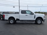 New 2026 Ford F250 XL image 3