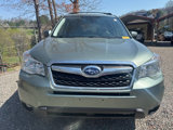 Used 2016 Subaru Forester 2.5i Limited image 2