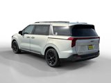 New 2025 Kia Carnival SX image 3