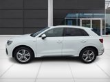Used 2024 Audi Q3 2.0T Premium Plus image 4
