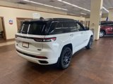 New 2025 Jeep Grand Cherokee Summit image 6