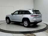 Used 2022 Jeep Grand Cherokee Limited image 6