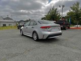 Used 2022 Toyota Corolla LE image 5