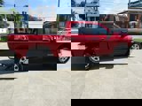 New 2025 RAM 2500 Big Horn image 2