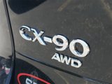 New 2025 MAZDA CX-90 Plug-In Hybrid w/ Preferred image 6