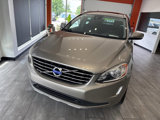 Used 2016 Volvo XC60 T5 Premier w/ Proximity Package image 6