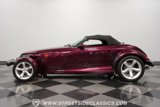 Used 1997 Plymouth Prowler image 2