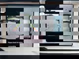 New 2025 Ford Bronco Stroppe Edition image 4