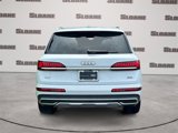 Certified 2023 Audi Q7 3.0T Premium Plus w/ Premium Plus Package image 4
