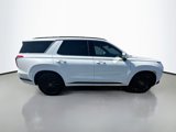 New 2025 Hyundai Palisade Calligraphy image 4