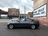 Used 2017 BMW 320i Sedan image 5