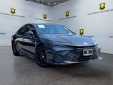 Used 2025 Toyota Camry LE image 3